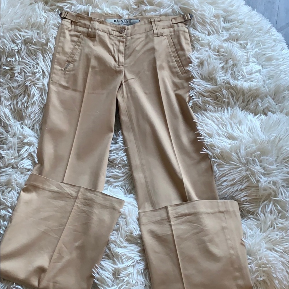 Pants - Picture 2 of 4
